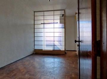 Apartamento · 45m² · 1 Quarto · Apartamento à Venda - Centro, 1 Quarto,  45 m² - Belo Horizonte