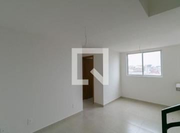 Apartamento · 92m² · 2 Quartos · 2 Vagas · Apartamento à Venda - Jardim Leblon, 2 Quartos,  92 m² - Belo Horizonte
