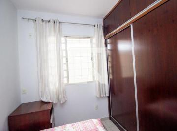 Casa 360m² Venda Parque Maracanã · Casa à Venda - Alvorada, 4 Quartos, 360 m² - Contagem