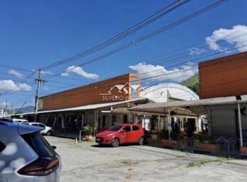 Foto-Imovel-ID067511No0007-galpao-campo-grande-rio-de-janeiro--17697751014848.jpeg · Imoveis - no Campo Grande