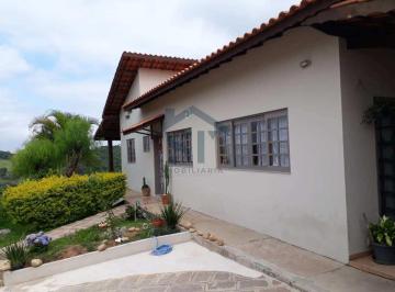 2115076a46f07ece8b7ade4c5dc9c7.jpeg · Casa à venda em Itupeva-SP no Condomínio  Outeiro das Flores