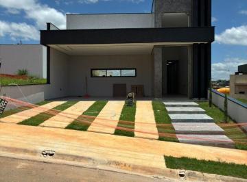 Casa · 200m² · 2 Quartos · Casa à venda - no Residencial Reserva Ipanema