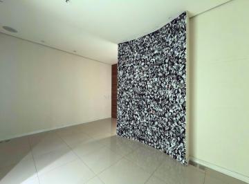 Imagem sala · Sala Comercial Pronta para Consultório Odontológico no Edifício Gama Offices