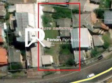 casa-de-frente-para-a-br-116-em-um-terreno-de-1000-92206145418cd55c8c777ce5f8ef569ff316.jpeg · Casa de frente para a Br-116 em um terreno de 1000 m²