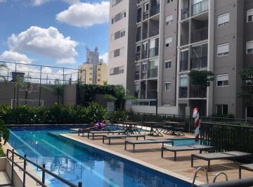 Apartamento de 3 quartos, São Paulo · Oportunidade! Apartamento Garden Tatuapé: 3 Dormitórios, 1 Suíte, Lazer Completo, 95 m², Tatuapé