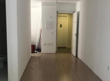 Apartamento de 3 quartos, São Paulo · Apartamento Garden Tatuapé: 3 Dormitórios, 1 Suíte, Lazer Completo, 95 m², Tatuapé