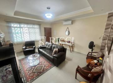 Triplex com 3 quartos à venda no bairro Embaré, Sa · Triplex 3 quartos à venda Embaré Santos | RICCI