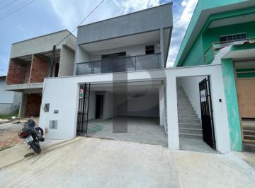 Fachada · Casa no Ipiranga com 2 quartos sendo 1 suíte
