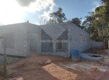 Casa · 250m² · 4 Quartos · 5 Vagas · Terreno à Venda – 250 m² com Casa Construída  Terreno com 250 m², medindo 12,...