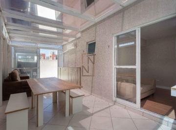 Apartamento · 74m² · 1 Quarto · Apartamento garden com 1 quarto no bairro Vila Izabel!