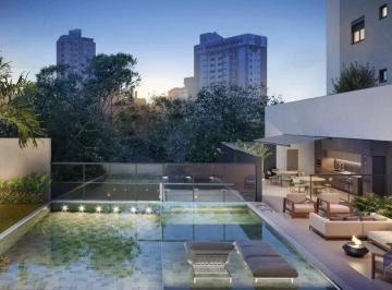 Apartamento · 177m² · 3 Quartos · Apartamento à venda - em Serra