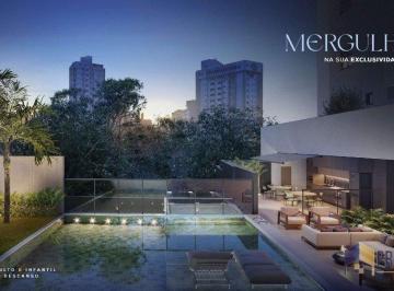 Apartamento · 89m² · 3 Quartos · Apartamento à venda - em Serra