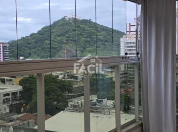 Apartamento · 145m² · 3 Quartos · 3 Vagas · Apartamento em Praia da Costa  -  Vila Velha