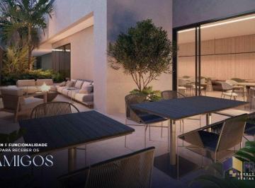 Apartamento · 122m² · 3 Quartos · Apartamento à venda - em Serra