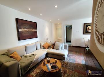 Apartamento · 102m² · 3 Quartos · Apartamento à venda - em Lourdes