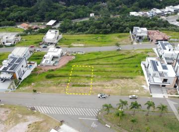 Terreno · 498m² · Lote / Terreno em Horto Florestal - Jundiaí, SP