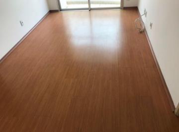 Apartamento de 1 quarto, São Paulo · APARTAMENTO 1 DORM + GAR X LOCAÇÃO - EXCELENTE LOCALIZAÇÃO