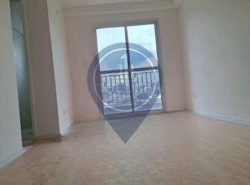 Foto 01 · Apartamento à venda em São Paulo-SP, Vila Formosa: 2 quartos, 2 salas, 1 banheiro, 1 vaga de garagem