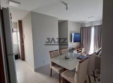 Apartamento · 52m² · 2 Quartos · Apartamento à venda no bairro Pompéia, com 52,1 m², 2 quartos (sendo 1 suíte), 2 banheiros e 1 vaga
