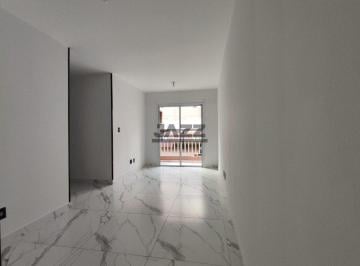 Apartamento · 60m² · 2 Quartos · 2 Vagas · Apartamento garden para locação no Residencial Santa Clara, em Paulínia