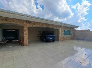 Casa · 248m² · 3 Quartos · 7 Vagas · Casa à Venda com 3 quartos no Jardim Eulina - Espaço, Conforto e Qualidade de Vida em Campinas
