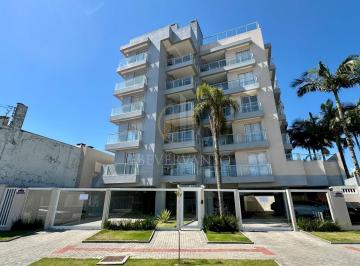 Apartamento · 118m² · 2 Quartos · 1 Vaga · Apartamento em Balneário Brejatuba - Guaratuba, PR