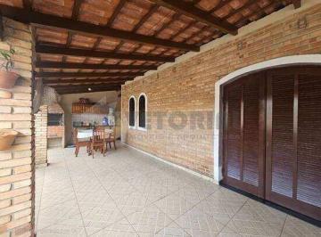 casa-a-venda-em-caraguatatuba-pontal-de-santa-mari-0113011150448ed26a1084be37dbeda663ee.jpeg · Casa à venda em Caraguatatuba, Pontal de Santa Marina, com 3 quartos, 170m²