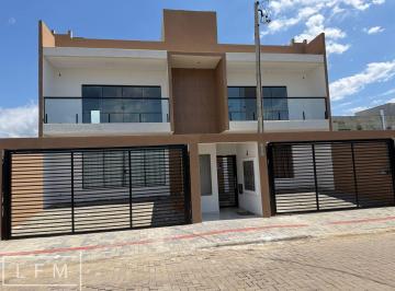 Apartamento · 80m² · 3 Quartos · 1 Vaga · apartamento novo a venda em Balneário Piçarras Sc