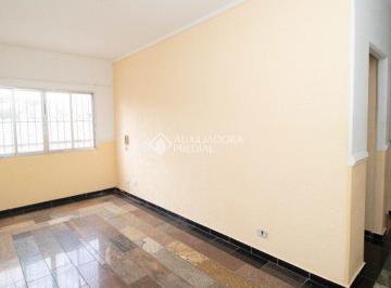 Apartamento · 75m² · 2 Quartos · 1 Vaga · Apartamento 2 quarto(s), no bairro Taboão