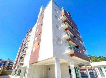 apartamento-a-venda-em-sao-paulo-pereque-mirim-com-0839130011a5e9ff805cb1c97abdbee22bd.jpeg · Apartamento à venda em São Paulo, Perequê-Mirim, com 2 quartos, 68,00m²