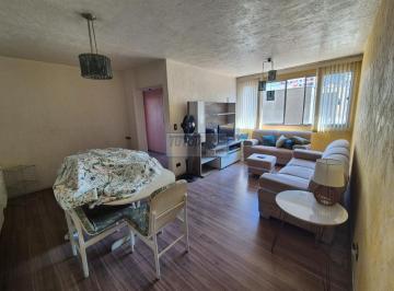 Foto 01 · APARTAMENTO PARA VENDA NO PARAÍSO;SÃO PAULO