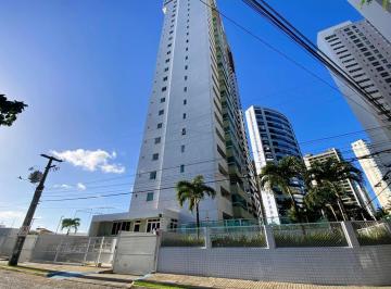 0000017185_2026_01_26_10_09_32_22835 · Apartamento  para aluguel, Altiplano Cabo Branco, João Pessoa - 17185