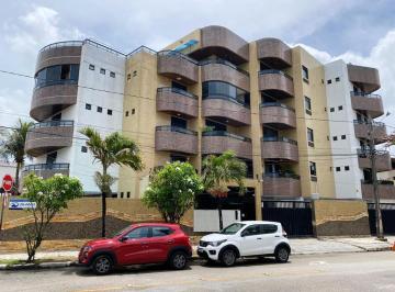 0000025661_2026_01_29_09_29_30_96033 · Apartamento  para aluguel, Bessa, João Pessoa - 25661