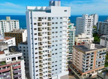Foto 30 · Ed. Portobello - Apartamento de 2 quartos com estilo Garden e com lazer no Centro de Guarapari