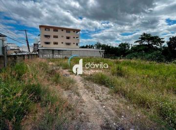 i1.jpg · Terreno á venda no bairro vila nova, Aracruz