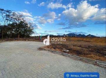 i1.jpg · Lote cidade Jardim