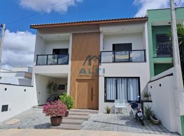 itwrkha2otzhn2uxnjk3nmex_md · 🏡 SOBRADO DE ALTO PADRÃO COM PISCINA E ENERGIA SOLAR