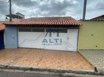 hldtbxq2otzlmmy4zdg3nda3_md · Belíssima casa à venda em Sorocaba!