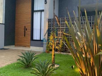 mm4lw82otvlntmzymqxndc1_md · 🏡 Casa à Venda – Reserva dos Ypês 3 | Tatuí/SP