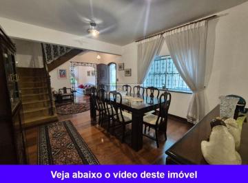 Foto 01 · CASA À VENDA NA ACLIMAÇÃO;SÃO PAULO