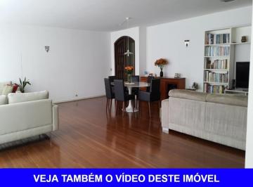 Foto 01 · APARTAMENTO À VENDA NO JARDIM PAULISTA, SÃO PAULO