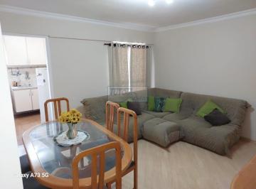 Foto 01 · APARTAMENTO À VENDA NO PARAÍSO, SÃO PAULO