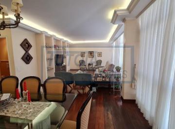 Foto 01 · APARTAMENTO À VENDA NO PARAÍSO, SÃO PAULO