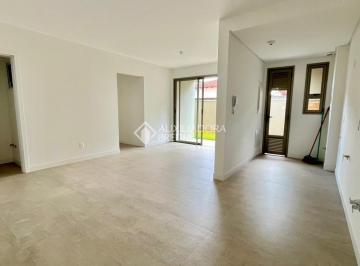 Apartamento · 100m² · 2 Quartos · 1 Vaga · Apartamento Garden para Locação | 2 Quartos | Condomínio com Lazer Completo