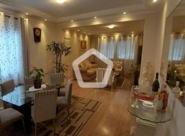 Casa · 150m² · 2 Quartos · 2 Vagas · Avenida João Pessoa, 139 - Lauzane Paulista
