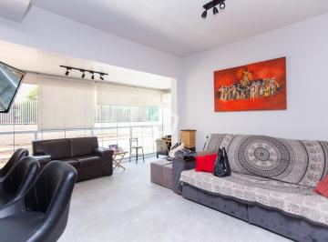 Apartamento · 80m² · 2 Quartos · 1 Vaga · Rua Zacarias de Gois, 715 - Parque Colonial