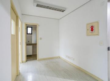 Comercial · 45m² · 1 Quarto · 1 Vaga · Sala comercial na Rua Traipu, N. 114 - conjunto 14 • 45 m²