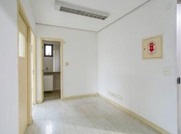 Comercial · 45m² · 1 Quarto · 1 Vaga · Sala comercial na Rua Traipu, N. 114 - conjunto 14 • 45 m²