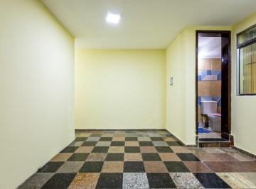 Comercial · 50m² · 1 Quarto · Sala comercial na Rua Paulo de Faria, 246 • 50 m²