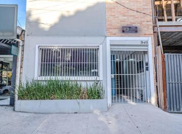 Comercial · 140m² · 5 Quartos · Casa comercial na Avenida Ministro Petrônio Portela, N. 940 • 140 m²